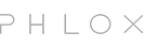 پښتو ادب او کلتور
